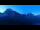Webcam in Grindelwald, 5.3 km