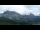 Webcam in Grindelwald, 2.1 mi away