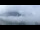 Webcam in Grindelwald, 1.7 mi away