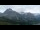 Webcam in Grindelwald, 5.3 km