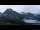 Webcam in Grindelwald, 2.7 mi away