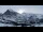 Webcam in Grindelwald, 2.1 mi away