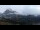 Webcam in Grindelwald, 2.1 mi away