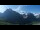 Webcam in Grindelwald, 1.7 mi away
