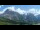 Webcam in Grindelwald, 5.3 km entfernt