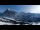 Webcam in Grindelwald, 0 mi away