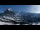 Webcam in Grindelwald, 4.6 km