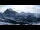 Webcam in Grindelwald, 2.1 mi away