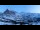 Webcam in Grindelwald, 4.6 km