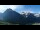 Webcam in Grindelwald, 5.3 km entfernt
