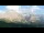 Webcam in Grindelwald, 4.2 mi away