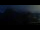 Webcam in Grindelwald, 4.6 km