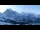 Webcam in Grindelwald, 1.8 mi away