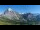Webcam in Grindelwald, 1.8 mi away