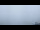 Webcam in Grindelwald, 2.2 mi away