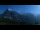 Webcam in Grindelwald, 5.3 km