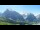 Webcam in Grindelwald, 1.7 mi away