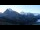 Webcam in Grindelwald, 4.4 km