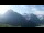 Webcam in Grindelwald, 1.7 mi away
