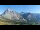 Webcam in Grindelwald, 2.7 mi away