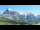 Webcam in Grindelwald, 0 km