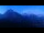 Webcam in Grindelwald, 1.7 mi away