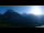 Webcam in Grindelwald, 4.4 km