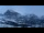 Webcam in Grindelwald, 5.3 km