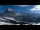Webcam in Grindelwald, 4.4 km entfernt