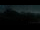 Webcam in Grindelwald, 1.7 mi away