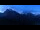 Webcam in Grindelwald, 2.2 mi away