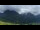 Webcam in Grindelwald, 1.7 mi away