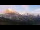 Webcam in Grindelwald, 2.7 mi away