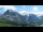 Webcam in Grindelwald, 2.7 mi away