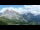 Webcam in Grindelwald, 1.8 mi away