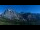 Webcam in Grindelwald, 10.9 km entfernt