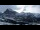 Webcam in Grindelwald, 5.3 km entfernt