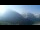 Webcam in Grindelwald, 6 km