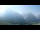 Webcam in Grindelwald, 6 km