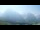 Webcam in Grindelwald, 10.9 km