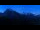 Webcam in Grindelwald, 4.6 km