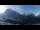 Webcam in Grindelwald, 6 km entfernt