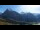 Webcam in Grindelwald, 1.7 mi away