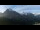 Webcam in Grindelwald, 3.8 km