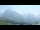 Webcam in Grindelwald, 4.6 km