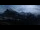 Webcam in Grindelwald, 1.7 mi away