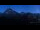 Webcam in Grindelwald, 2.3 mi away