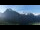 Webcam in Grindelwald, 1.5 mi away