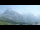 Webcam in Grindelwald, 1.7 mi away