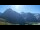 Webcam in Grindelwald, 3.8 km